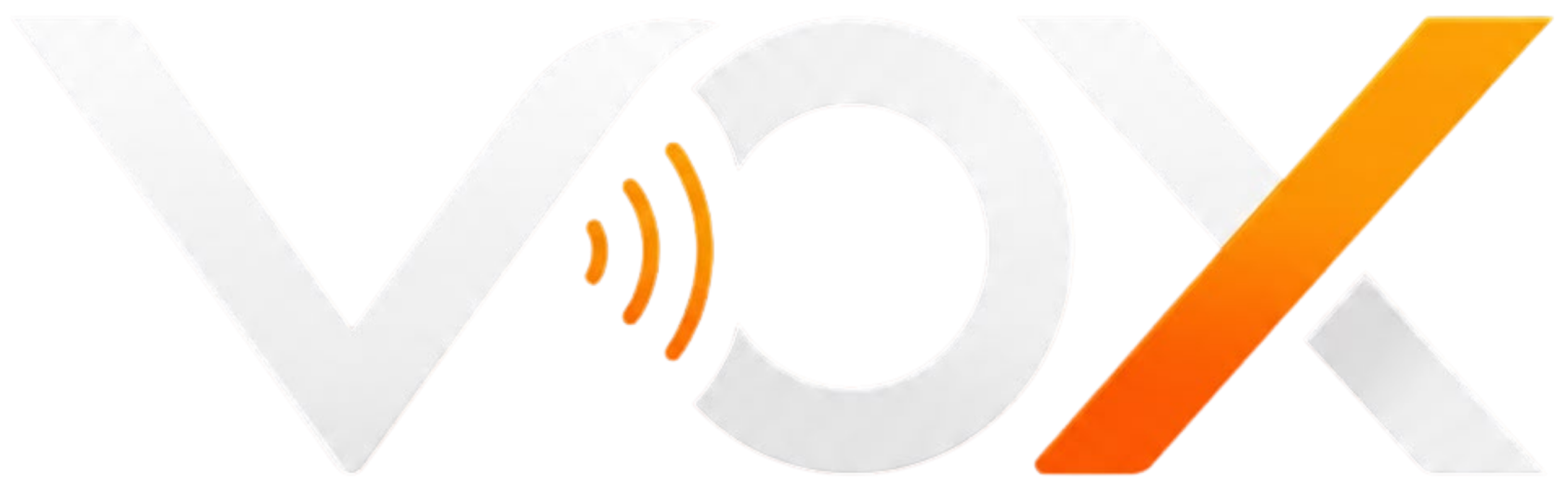 Vox Marketing Digital